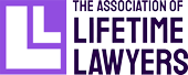 Association of Lifetime Lawyers